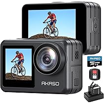 4KアクションカメラAKASO Brave 7 1.jpg?fitin=272:272